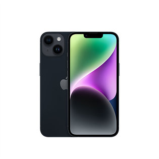 아이폰14 자급제 (128GB, 미드나이트)
