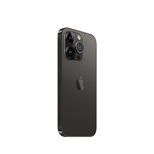 아이폰14 프로 자급제 (128GB, 스페이스블랙)