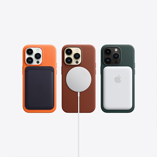아이폰14 프로 자급제 (128GB, 스페이스블랙)