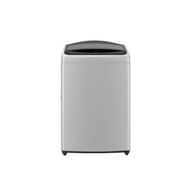 통돌이 일반세탁기 T17DX3