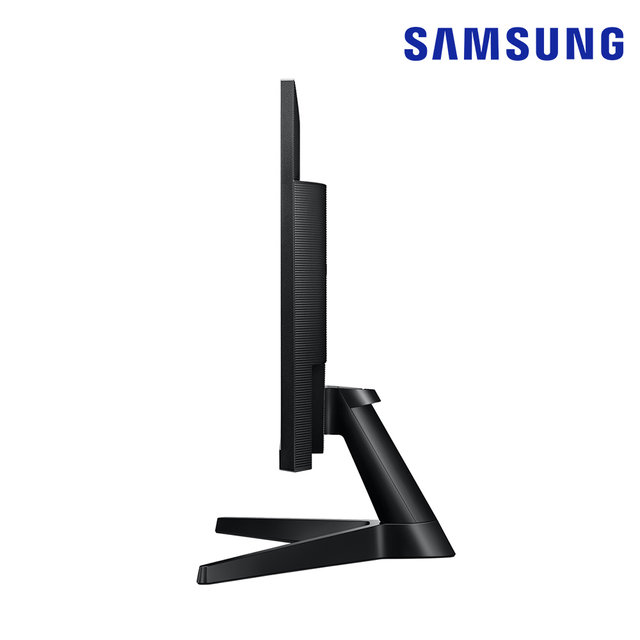 삼성전자 S27C310  68.6Cm IPS 평면 FHD 75Hz 사무용모니터