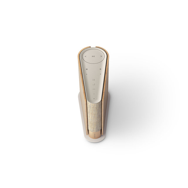 [12~24개월 장기할부]정품 베오사운드 이머지 (Beosound Emerge) Gold 프리미엄 유선 스피커