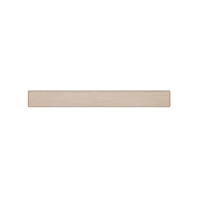  정품 베오사운드 사운드바 스테이지 (Beosound Stage) Gold Tone 프리미엄 사운드바