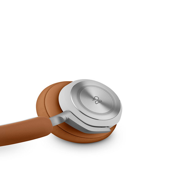정품 베오플레이 HX (Beoplay HX) Timber 블루투스 헤드폰