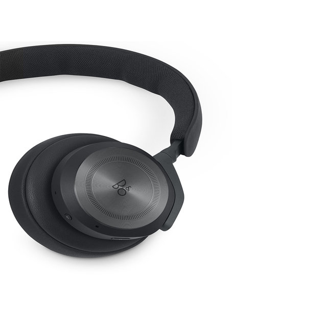 정품 베오플레이 HX (Beoplay HX) Black 블루투스 헤드폰