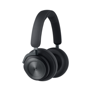 정품 베오플레이 HX (Beoplay HX) Black 블루투스 헤드폰