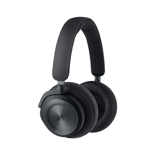 정품 베오플레이 HX (Beoplay HX) Black 블루투스 헤드폰