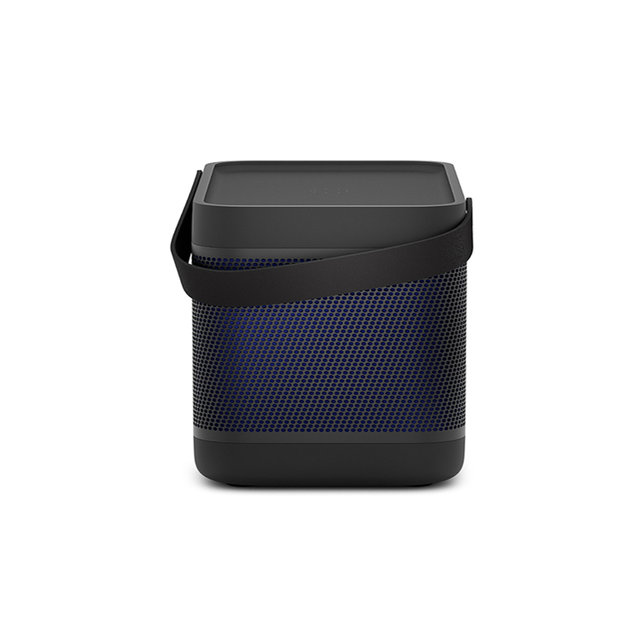  정품 베오릿 20 (Beolit 20) Black 블루투스 무선 스피커