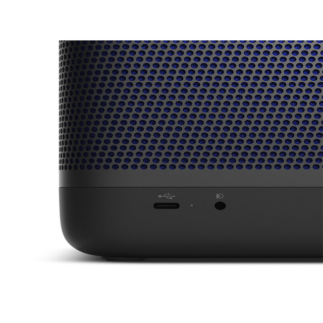  정품 베오릿 20 (Beolit 20) Black 블루투스 무선 스피커