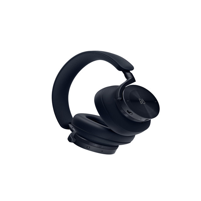 [9월 사운드브랜드위크]정품 베오플레이 H95 (Beoplay H95) Navy 95주년 기념 노이즈캔슬링 블루투스 헤드폰