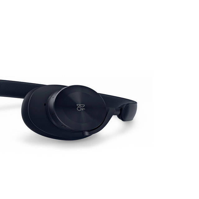정품 베오플레이 H95 (Beoplay H95) Navy 95주년 기념 노이즈캔슬링 블루투스 헤드폰