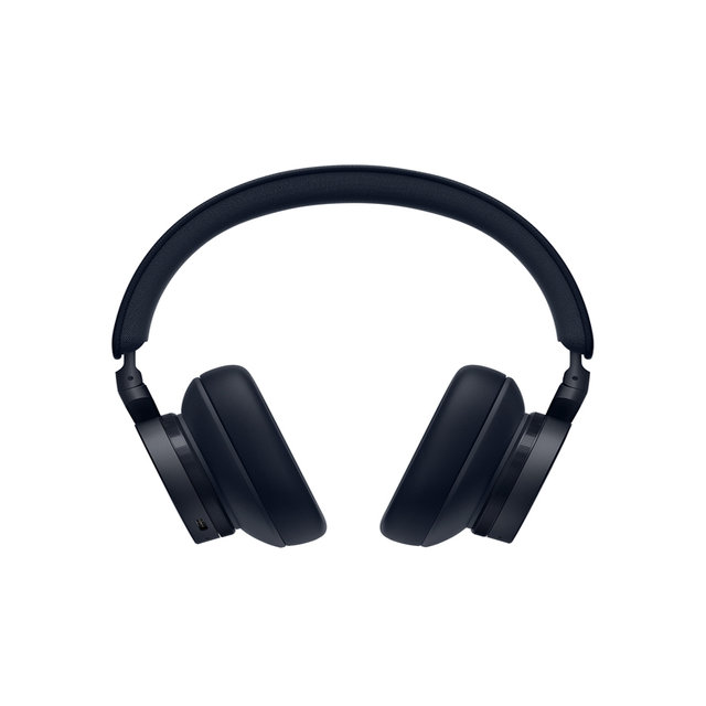 [9월 사운드브랜드위크]정품 베오플레이 H95 (Beoplay H95) Navy 95주년 기념 노이즈캔슬링 블루투스 헤드폰