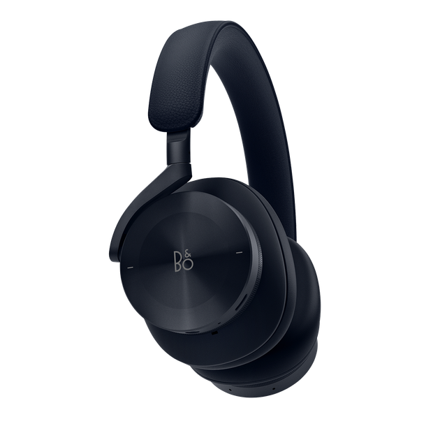 정품 베오플레이 H95 (Beoplay H95) Navy 95주년 기념 노이즈캔슬링 블루투스 헤드폰