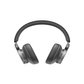 [12~36개월 장기할부]정품 베오플레이 H95 (Beoplay H95) Black 95주년 기념 노이즈캔슬링 블루투스 헤드폰