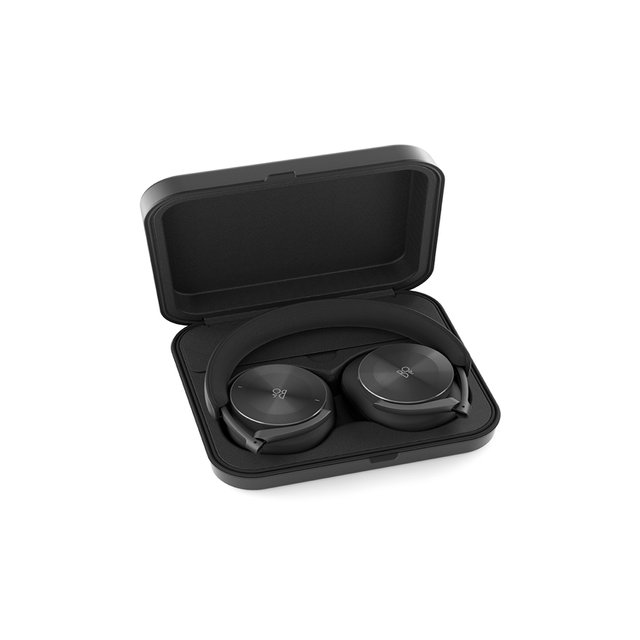 정품 베오플레이 H95 (Beoplay H95) Black 95주년 기념 노이즈캔슬링 블루투스 헤드폰