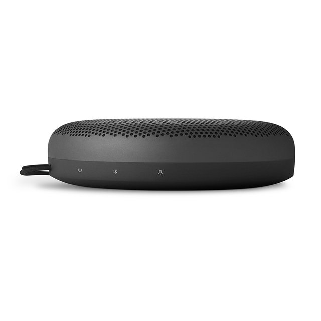 정품 베오사운드 A1 2세대 (Beosound A1 2nd Gen.) Anthracite 블루투스 방수 무선 스피커