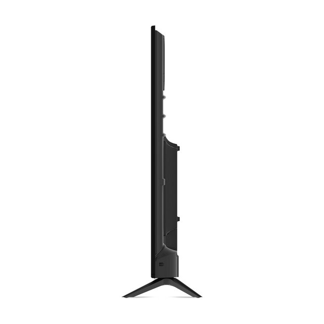 139cm 스마트 DS5501L 4K 다이렉트TV TV [택배배송]