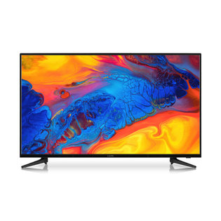 127cm  스마트 DS5001L 4K HDR 다이렉트TV  [스탠드 기사설치]