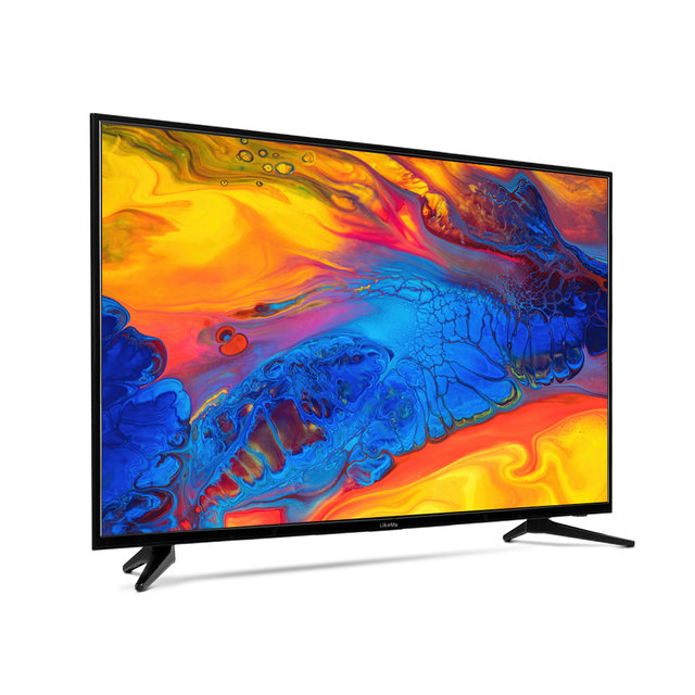 127cm  스마트 DS5001L 4K HDR 다이렉트 TV [택배발송]
