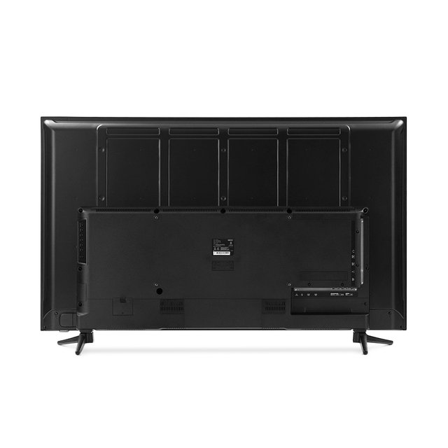 127cm  스마트 DS5001L 4K HDR 다이렉트 TV [택배발송]