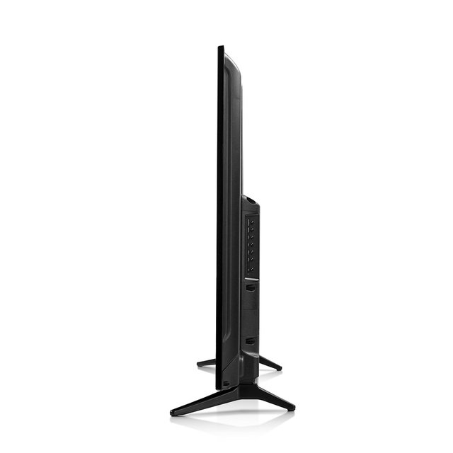 127cm  스마트 DS5001L 4K HDR 다이렉트 TV [택배발송]