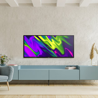 81cm LED 스마트 TV DS3201L  [스탠드 기사설치]