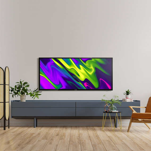 81cm  LED 스마트 TV DS3201L  [택배발송]