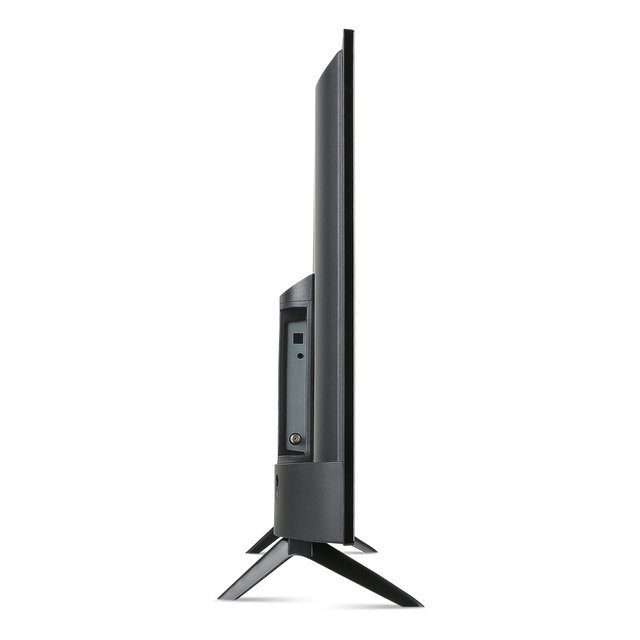 81cm  LED 스마트 TV DS3201L  [택배발송]