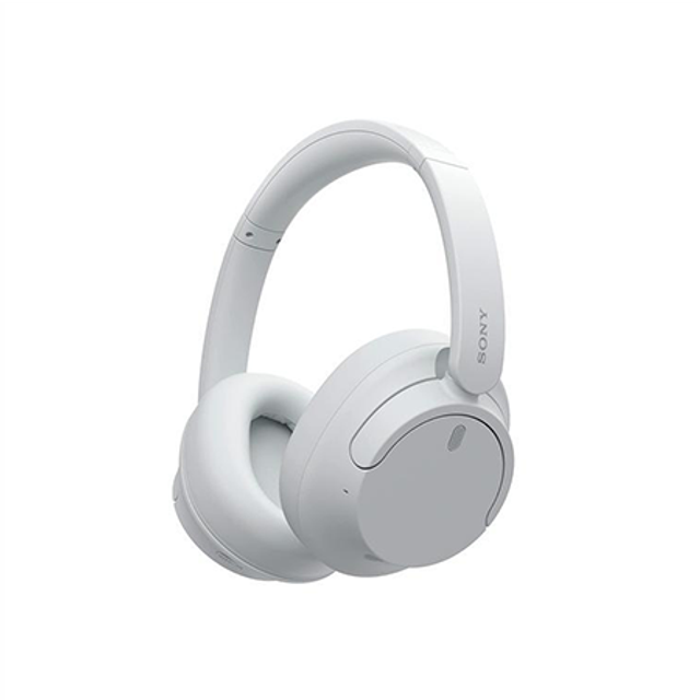 SONY 블루투스노이즈캔슬링 헤드폰[WH-CH720N][블랙,블루,화이트]