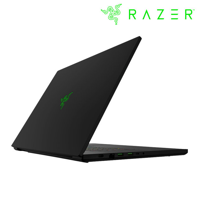 레이저코리아 RAZER BLADE 18 13Gen R4080 QHD 게이밍노트북 i9-13950HX/32GB/1TB/RTX4080