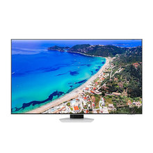 138cm Neo QLED TV KQ55QNC88AFXKR 벽걸이형