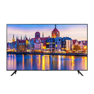 108cm UHD TV KU43UC7000FXKR 벽걸이형 (단순배송, 자가설치)