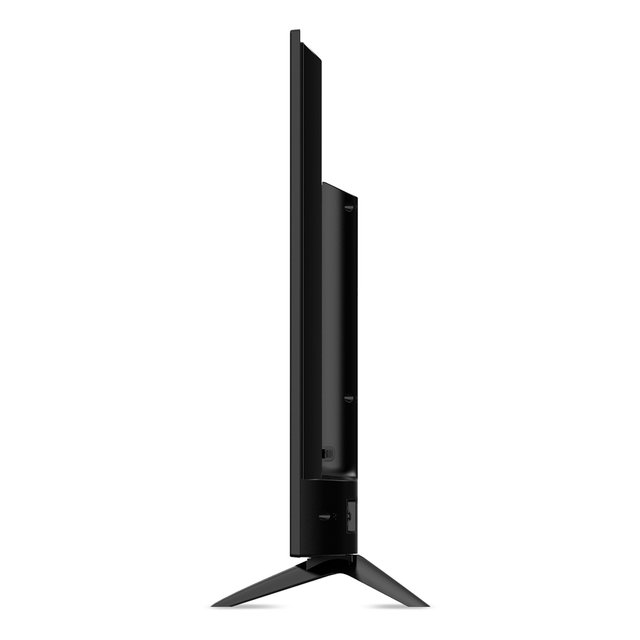 108cm 울트라 HDR 4K UHD TV D4301L 택배출고