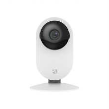 YI 홈카메라 1080P Y20 아기 강아지 펫 전용 CCTV[가정용/해킹방지/고정형]
