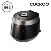 쿠쿠 CRP-P0610FD 6인용 전기압력밥솥 공식판매점