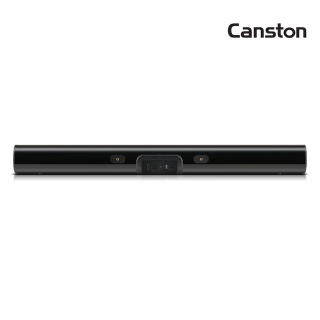 캔스톤 T230X 블루투스 사운드바