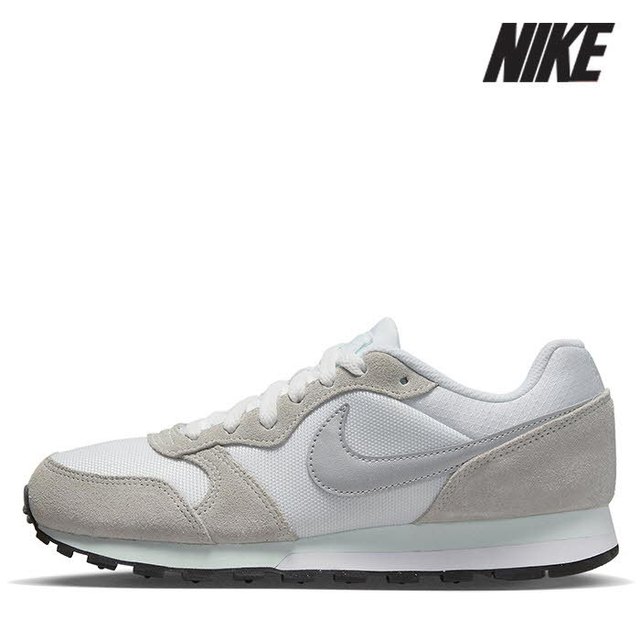 나이키 여성 운동화 /D68- 749869-103 / WMNS MD RUNNER 2 우먼스 미드 러너 2