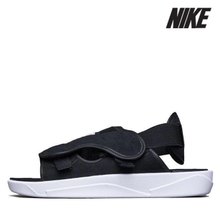 나이키 조던 샌들 /D68- DO6379-061 / JORDAN LS SLIDE WNTR BLK 조던 LS 슬라이드