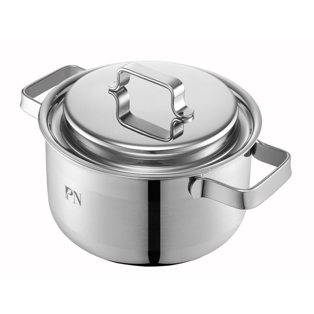 풍년 라메르3PLY 24양수냄비