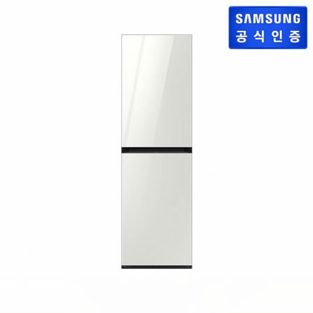 비스포크 에어드레서 의류관리기 DF24CB9600WR (글램화이트)