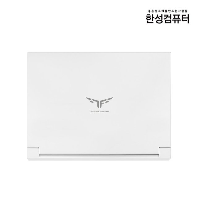 TFG6397W (인텔 13세대 i9 RTX4070 16인치 240Hz 500cd Win11 게이밍/수냉쿨러/노트북)