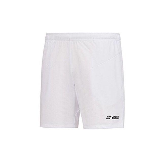 요넥스 여성바람막이자켓 반바지세트 231JJ005U 231PH002F WH