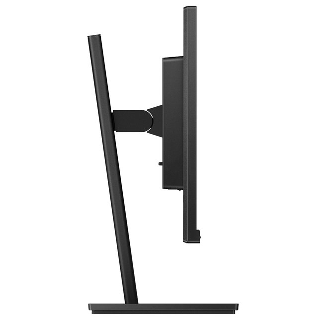 필립스 275S1 IPS QHD 멀티스탠드 시력보호 무결점