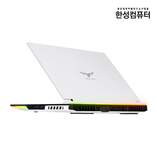 TFG6396W (인텔 13세대 i9 RTX4060 16인치 240Hz 500cd Win11 게이밍/수랭쿨러/노트북)