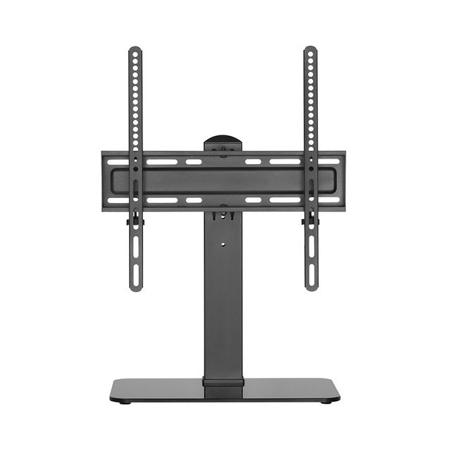 TTS-231L