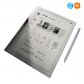 [해외직구] 샤오미 10.3인치 Note E-Ink 태블릿 XMDDZS01MA / 3GB+64GB / 전자잉크 리더기