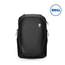 Dell 에일리언웨어 호라이즌 트래블 백팩 AW723P (460-BDGX)