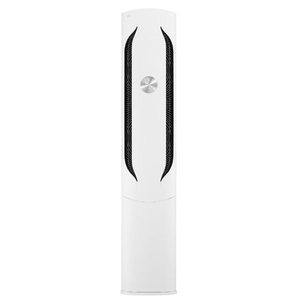 휘센 사계절에어컨 (매립배관) FW16HDWWA1M (냉52.8㎡/난41.7㎡) 실외기포함 [전국기본설치비 포함]