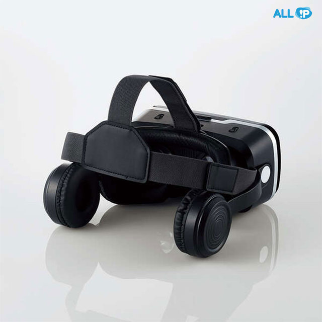 ALLIP G04EA 스마트폰 휴대폰 VR 기기