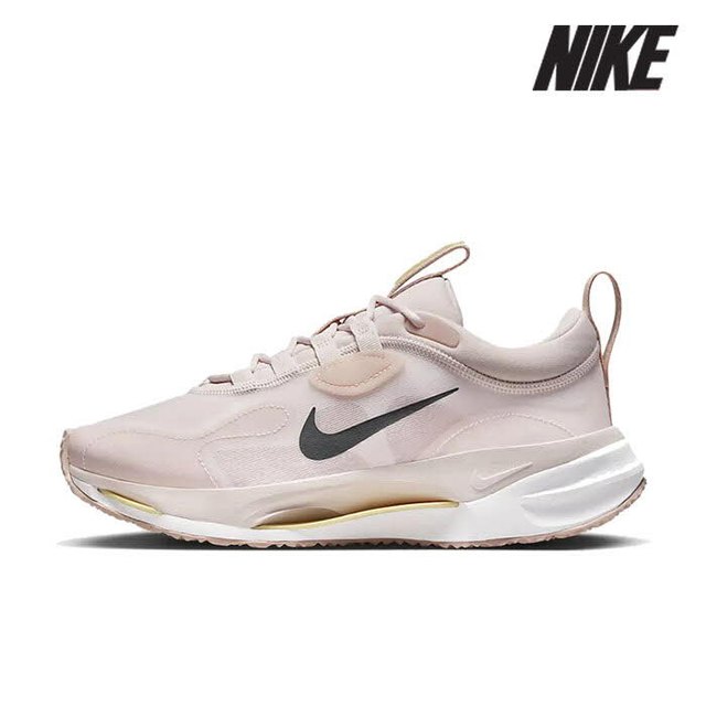 나이키 운동화 /D73- DJ6945-600 / W NIKE SPARK 우먼스 스파크